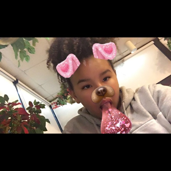 Meet your Posher, Jedyne - Picture 1 of 1